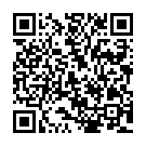 C&oacute;digo QR con el enlace al titular Los dÃ­scolos cargan de nuevo contra la cÃºpula de UPyD
