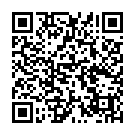 C&oacute;digo QR con el enlace al titular MaÃ±ana, monÃ³logos cÃ³micos en La GalerÃ­a
