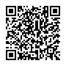C&oacute;digo QR con el enlace al titular Bembibre pone nombre al trazado