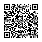 C&oacute;digo QR con el enlace al titular Tatarintsev: lÃ­mite siete dÃ­as