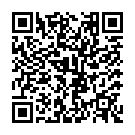 C&oacute;digo QR con el enlace al titular Hombrados piensa en Cadenas para la Roja