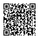 C&oacute;digo QR con el enlace al titular El FundaciÃ³n fija ante el Peixelago el &lsquo;dÃ­a del socio&rsquo;
