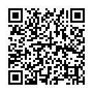 C&oacute;digo QR con el enlace al titular Juan Moreno se aleja del Cleba