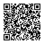 C&oacute;digo QR con el enlace al titular Doce carreras conforman la cuarta entrega de la Liga Berciana