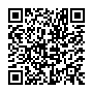 C&oacute;digo QR con el enlace al titular La necesidad de volver a Primera