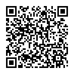 C&oacute;digo QR con el enlace al titular El Arte en Transfer se exhibe en Madrid y Extremadura