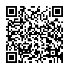 C&oacute;digo QR con el enlace al titular La Deportiva envÃ­a mÃ¡s entradas a GijÃ³n