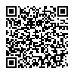 C&oacute;digo QR con el enlace al titular Alonso busca otro rÃ©cord con su triunfo en BarÃ©in
