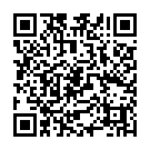 C&oacute;digo QR con el enlace al titular Tres bajas ante el Unami