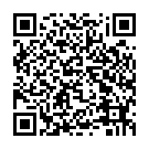 C&oacute;digo QR con el enlace al titular Blanca, estrella en la Cursa Bombers