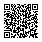 C&oacute;digo QR con el enlace al titular La lesiÃ³n de RubÃ©n puede quedar sÃ³lo en un susto