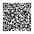 C&oacute;digo QR con el enlace al titular ApelaciÃ³n niega la cautelar al presidente de   La Virgen