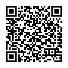 C&oacute;digo QR con el enlace al titular Cuadrado se lleva la gloria