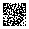 C&oacute;digo QR con el enlace al titular El relevo de Alonso