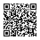C&oacute;digo QR con el enlace al titular Carolina tiene libro de  ruta
