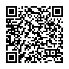 C&oacute;digo QR con el enlace al titular Messi estarÃ¡ listo para Munich