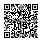 C&oacute;digo QR con el enlace al titular Nadal inicia la conquista de su novena corona