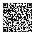 C&oacute;digo QR con el enlace al titular La DelegaciÃ³n Leonesa cuenta con 62.500 euros para su actividad en el 2013