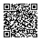 C&oacute;digo QR con el enlace al titular Confiscan mÃ³viles por fotografiar a Pistorius