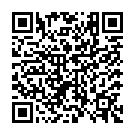 C&oacute;digo QR con el enlace al titular Decepcionan los victorinos