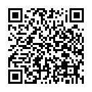 C&oacute;digo QR con el enlace al titular El Cervantes &lsquo;coloniza&rsquo; Harvard