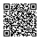 C&oacute;digo QR con el enlace al titular Domecq demanda a Calatrava por unas goteras