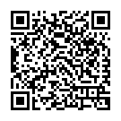 C&oacute;digo QR con el enlace al titular PlÃ¡cido Domingo recibe las llaves de la City