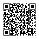 C&oacute;digo QR con el enlace al titular Â«No todo tiene precio en este mundoÂ»