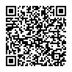 C&oacute;digo QR con el enlace al titular El Gobierno repensarÃ¡ el plan  de Zapatero para el Emperador