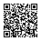 C&oacute;digo QR con el enlace al titular Magia antillana en movimiento