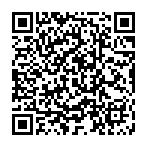 C&oacute;digo QR con el enlace al titular Boadella lleva a las tablas un duelo entre Verdi y Wagner