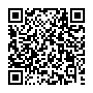 C&oacute;digo QR con el enlace al titular InvasiÃ³n de una isla del PacÃ­fico