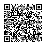 C&oacute;digo QR con el enlace al titular Geraldine Chaplin protagoniza un proyecto multimedia