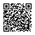 C&oacute;digo QR con el enlace al titular Definiciones crÃ­ticas
