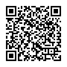 C&oacute;digo QR con el enlace al titular Disney Channel cumple 15 aÃ±os