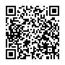 C&oacute;digo QR con el enlace al titular Angelina Jolie se subasta