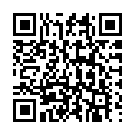 C&oacute;digo QR con el enlace al titular Punto caramelo