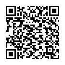 C&oacute;digo QR con el enlace al titular ImÃ¡genes y recuerdos de Cacabelos (XLVII)
