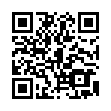 C&oacute;digo QR con el enlace al titular Taller Revelado Digital