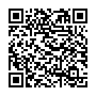 C&oacute;digo QR con el enlace al titular FederaciÃ³n de Asoc. de Vecinos de LeÃ³n: PeticiÃ³n al Ayuntamiento