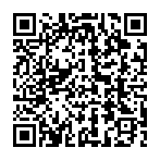 C&oacute;digo QR con el enlace al titular El PSOE denuncia el cierre de hasta ocho negocios dentro del Mercado del Conde