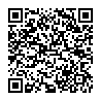 C&oacute;digo QR con el enlace al titular Telemark prevÃ© una 