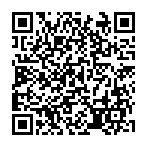 C&oacute;digo QR con el enlace al titular El Parque Warner abre en el DÃ­a de la Comunidad