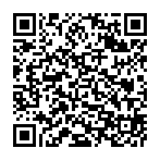 C&oacute;digo QR con el enlace al titular Fele-Bierzo acusa al Gobierno de poner en riesgo el futuro de 13.500 trabajadores