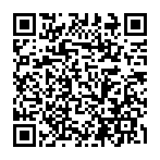 C&oacute;digo QR con el enlace al titular El Gobierno, en base a un informe de la AbogacÃ­a del Estado, sÃ­ darÃ¡ ayudas a la Hullera pero descarta las aportaciones al Grupo Alonso
