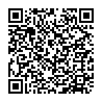 C&oacute;digo QR con el enlace al titular Los sindicatos convocan hasta seis dÃ­as de huelga para protestar por los despidos