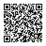 C&oacute;digo QR con el enlace al titular Cadenas no serÃ¡ seleccionador nacional