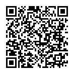 C&oacute;digo QR con el enlace al titular Industria entiende que el futuro pasa por cierres y un plan social de recolocaciones