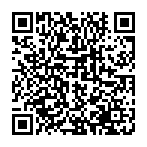 C&oacute;digo QR con el enlace al titular Las Cortes se solidarizan con las vÃ­ctimas y las familias tras la explosiÃ³n de Boston