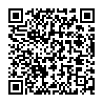C&oacute;digo QR con el enlace al titular Black Caviar, la yegua mÃ¡s veloz del mundo, se retira de la competiciÃ³n